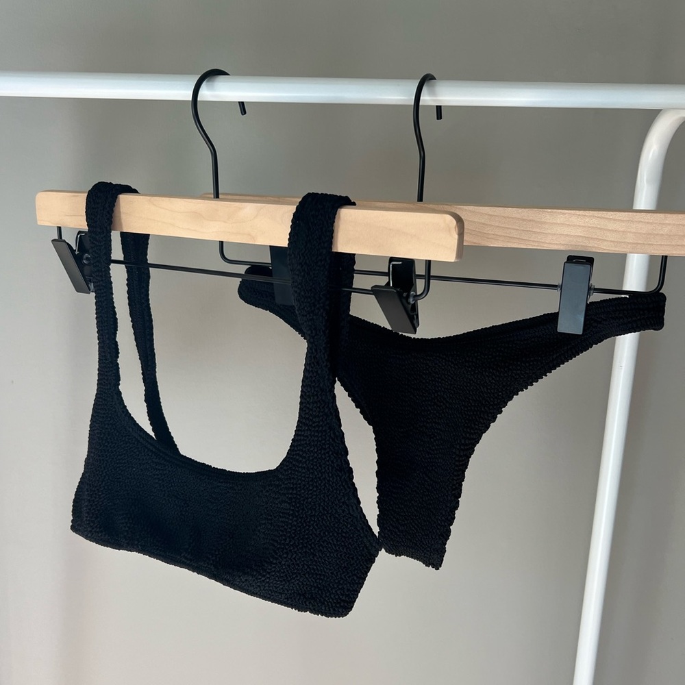 BOND-EYE SWIM SET